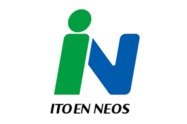 ネオス株式会社：豊富なブランドの飲料自動販売機のトータル管理のNEOS