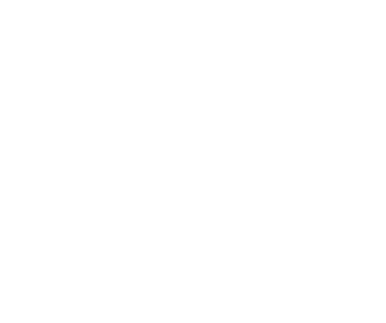 お茶で日本を美しく。